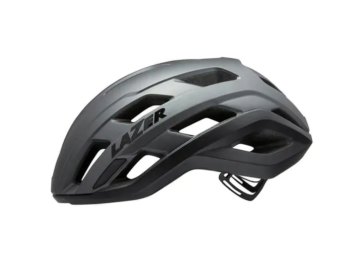 lazer-kask-strada-kineticore-matte-titanium-s-marka-lazer