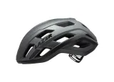 lazer-kask-strada-kineticore-matte-titanium-s-marka-lazer