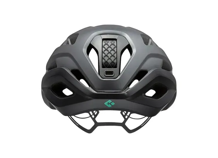 lazer-kask-strada-kineticore-matte-titanium-s-kolor-srebrny