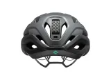 lazer-kask-strada-kineticore-matte-titanium-s-kolor-srebrny