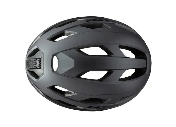 lazer-kask-strada-kineticore-matte-titanium-s-rodzaj-uniwersalny