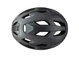 lazer-kask-strada-kineticore-matte-titanium-s-rodzaj-uniwersalny