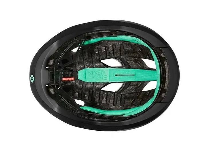 lazer-kask-strada-kineticore-matte-titanium-s-rozmiar-s