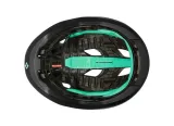 lazer-kask-strada-kineticore-matte-titanium-s-rozmiar-s