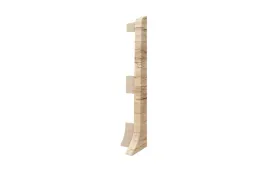 zaslepki-do-listwy-przypodlogowej-vilo-2szt-linela-405