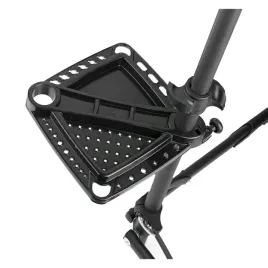 elite-tray-for-workstand-tiensu-team-trs-tacka-narzedziowa-do-stojakow-serw
