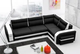 naroznik-z-funkcja-spania-assan-305-cm-rozkladany-2xpojemnik-ivgr