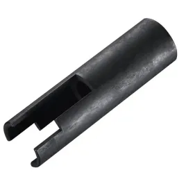 klucz-shimano-tl-8s11-do-demontazu-prawego-stozka-nexus-alfine
