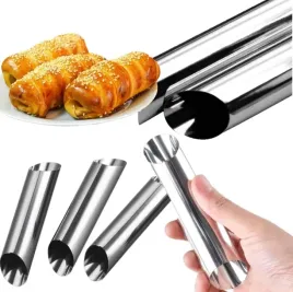 3x-foremki-rurki-do-rurek-z-kremem-ciastek-xxl-stal-nierdzewna-125-cm