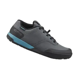 buty-mtb-gravel-shimano-sh-gf400-w-grey-szare-rozmiar-37-platformy-flat