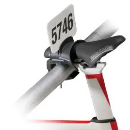 uchwyt-na-siodlo-elite-rocker