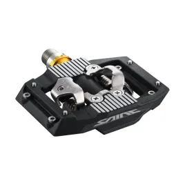 pedal-shimano-saint-pd-m821-spd
