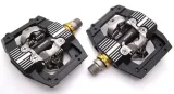 pedal-shimano-saint-pd-m821-spd-stan-nowy