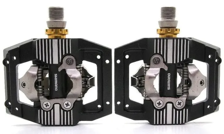 pedal-shimano-saint-pd-m821-spd-marka-shimano