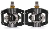 pedal-shimano-saint-pd-m821-spd-marka-shimano