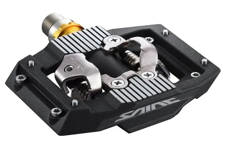 pedal-shimano-saint-pd-m821-spd-waga-546-g