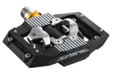 pedal-shimano-saint-pd-m821-spd-waga-546-g