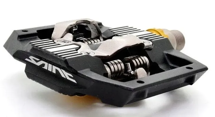 pedal-shimano-saint-pd-m821-spd-kod-producenta-pd-m821