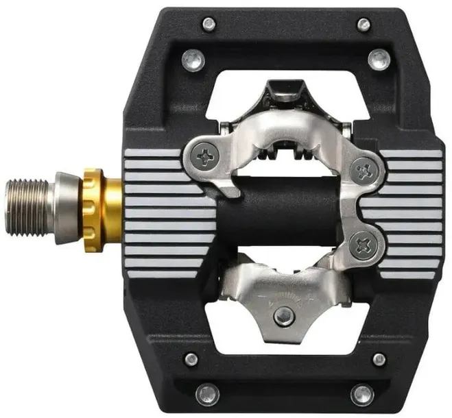 pedal-shimano-saint-pd-m821-spd-model-pd-m821