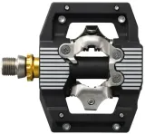 pedal-shimano-saint-pd-m821-spd-model-pd-m821