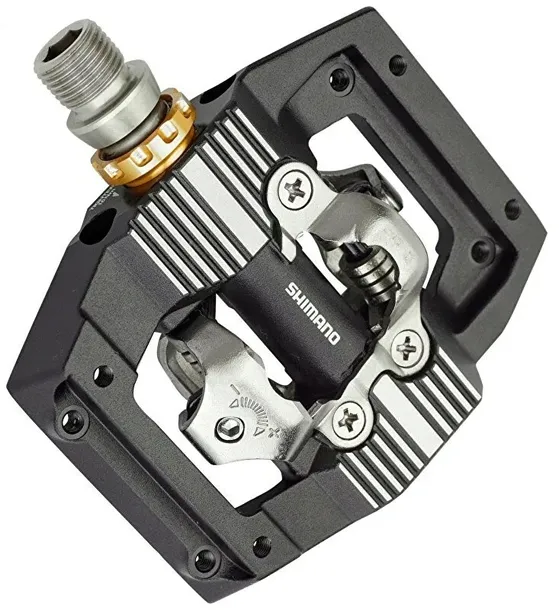 pedal-shimano-saint-pd-m821-spd-kolor-czarny