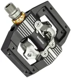 pedal-shimano-saint-pd-m821-spd-kolor-czarny