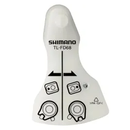 wskaznik-prowadzenia-linki-shimano-tl-fd68