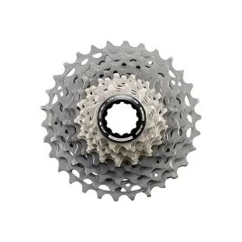 kaseta-shimano-dura-ace-cs-r9200-12rz-11-30t-box-pl