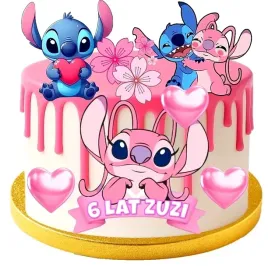 oplatek-na-tort-z-cukru-wydruk-lilo-i-stich-stitch-cukrowa-dekoracja