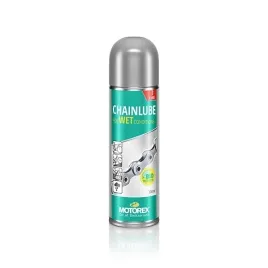 motorex-chainlube-wet-conditions-aerosol-300ml