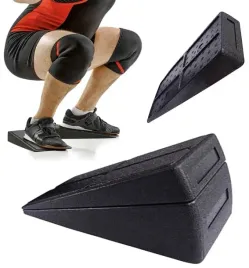 squat-wedge-block-bloczek-pochyly-slant-board-calf-stretcher-do-rozciagania
