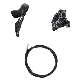 hamulec-tylny-shimano-ultegra-st-r8170-1700mm-l05a