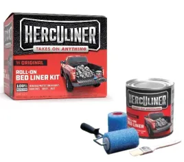 herculiner-srodek-ochrony-gumowy-antykorozyjny-nierdzewny-do-pickupow-38l
