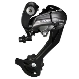 przerzutka-tyl-shimano-altus-rd-m370-sgs-czarna-box-pl