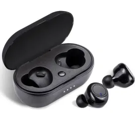 sluchawki-bluetooth-tracer-t1-tws-dokanalowe-z-mikrofonem-20-20000-hz-5-0