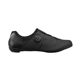 buty-szosowe-shimano-sh-rc302-rozmiar-48-czarne