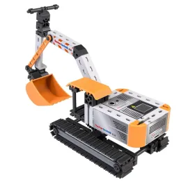 klocki-konstrukcyjne-koparka-pojazd-fischertechnik-zabawka-dla-dzieci-7