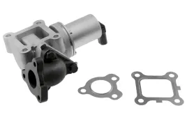 zawor-egr-kia-sorento-25-crdi-2006-2009