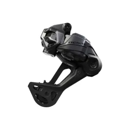 przerzutka-tylna-shimano-deore-rd-m6250-sgs-di2-12-rzedowa
