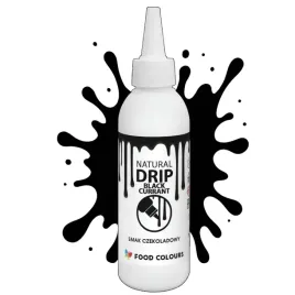 polewa-czekoladowa-czarna-100-ml-drip-cake-black-currant