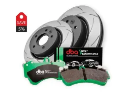 zestaw-hamulcowy-przod-dba3014s-15030sp-audi-q7-q8-a8-touareg