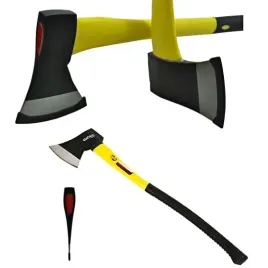 siekiera-ciesielska-fiberglass-2000-g-850-mm-kd222