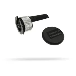 kapa-sterow-pro-1-1-8andquot-z-uchwytem-akumulatora-di2