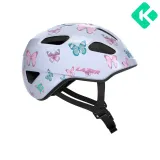 kask-lazer-hmt-nutz-2-0-kc-ce-cpsc-butterfly