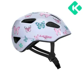 kask-lazer-hmt-nutz-2-0-kc-ce-cpsc-butterfly