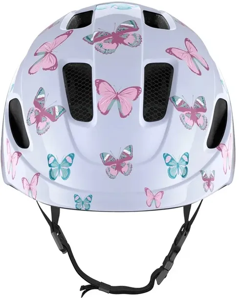 kask-lazer-hmt-nutz-2-0-kc-ce-cpsc-butterfly-kod-producenta-blc2547893345