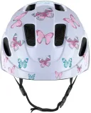 kask-lazer-hmt-nutz-2-0-kc-ce-cpsc-butterfly-kod-producenta-blc2547893345