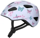 kask-lazer-hmt-nutz-2-0-kc-ce-cpsc-butterfly-marka-lazer
