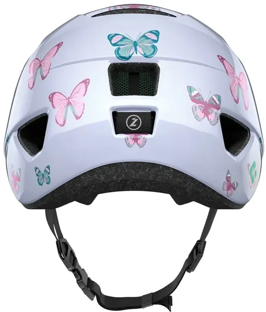 kask-lazer-hmt-nutz-2-0-kc-ce-cpsc-butterfly-kolor-wielokolorowy