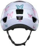 kask-lazer-hmt-nutz-2-0-kc-ce-cpsc-butterfly-kolor-wielokolorowy